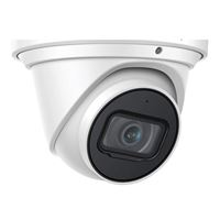 Amcrest IP8M-T2599EW Ultra HD Security Camera