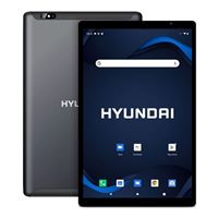 Hyundai HyTab Plus 10WB1 - Gray