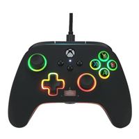 Power A Spectra Enhanced Wired Controller - Series X/S