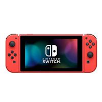 microcenter nintendo switch console
