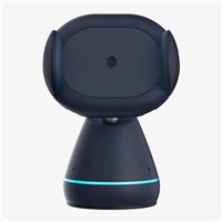 iOttie Aivo Connect Wireless Charging Car Mount with Alexa Built-In