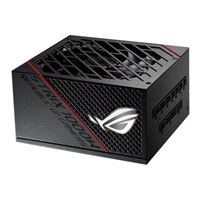 ASUS ROG STRIX 1000 Watt 80 Plus Gold ATX Fully Modular Power Supply