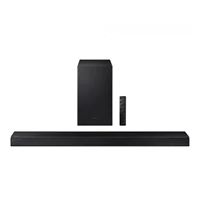 Samsung HW-A650 Soundbar