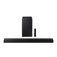 Samsung HW-A550 Soundbar