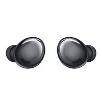 Samsung Galaxy Buds Pro Active Noise Cancelling True Wireless Earbuds - Phantom Black