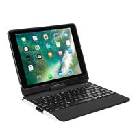 Targus VersaType for iPad (6th gen./5th gen.), iPad Pro (9.7-inch), iPad Air 2, and iPad Air