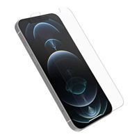 Otter Products Alpha Glass Screen Protector for iPhone 12/ 12 Pro