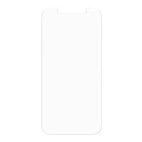 OtterBox Amplify Glass Antimicrobial Glass Screen Protector for iPhone 12/ 12 Pro