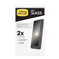 OtterBox Alpha Glass Screen Protector for iPhone 12 Max