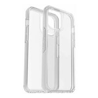OtterBox Symmetry Series Case for Apple iPhone 12 Pro Max - Clear