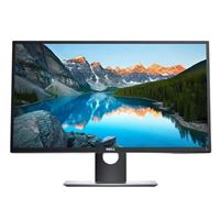 Dell P2417H-24 23.8" Full HD 60Hz HDMI VGA DP IPS LED Monitor - Refurbished
