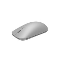 Microsoft Surface Bluetooth Mouse - Light Gray