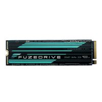 Enmotus 900GB SSD SLC/QLC M.2 2280 PCIe NVMe 3.0 x4 Internal Solid State Drive