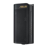 ASUS AX6000 WiFi 6 Cable Modem Wireless Router Combo (CM-AX6000) - Dual Band, DOCSIS 3.1, Gigabit Internet Support, Approved by Comcast Xfinity and Spectrum, 160MHz Bandwidth, 4K Video Playback, OFDMA, MU-MIMO