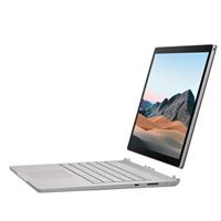 Microsoft Surface Book 3 13.5&quot; 2-in-1 Laptop Computer - Platinum
