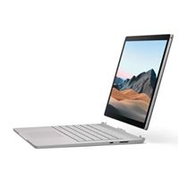 Microsoft Surface Book 3 15&quot; 2-in-1 Laptop Computer - Platinum