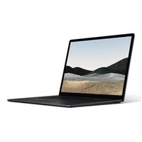Microsoft Surface Laptop 4 15&quot; Laptop Computer - Matte Black