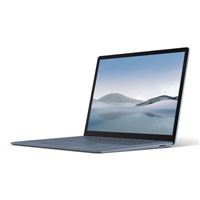 Microsoft Surface Laptop 4 13.5&quot; Laptop Computer - Ice Blue
