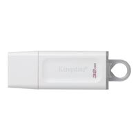 Kingston32GB DataTraveler Exodia SuperSpeed+ USB 3.2 (Gen 1) Flash...