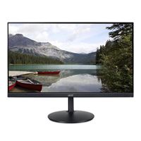 Acer CB272 bmiprx 27" Full HD (1920 x 1080) 75Hz LED Monitor