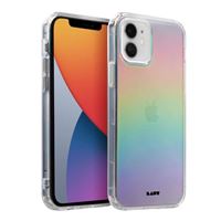 Laut HOLO Case for iPhone 12 / 12 Pro - Pearl