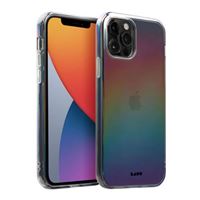 Laut HOLO Case for iPhone 12 Pro Max - Pearl
