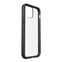 Laut EXOFRAME case for iPhone 12 Pro Max - Black