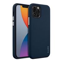 Product Image View