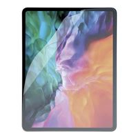 Targus Scratch-Resistant Screen Protector for iPad Pro 12.9-inch 4th Gen