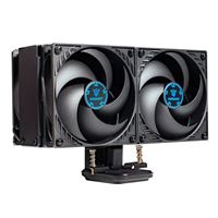 IceGiant ProSiphon Elite Intel/AMD CPU Cooler