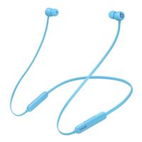 Apple Beats Flex Wireless Bluetooth Earbuds - Flame Blue
