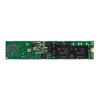 Samsung 1.92TB SSD V-NAND M.2 2280 PCIe NVMe 3.0 x4 M.2 Internal Solid State Drive