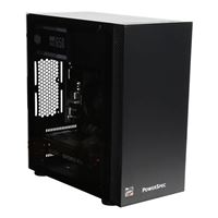 PowerSpec G509 Gaming PC