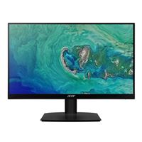 asus tuf vg27aq microcenter