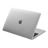 Laut SLIM Crystal-X for MacBook Pro 13&quot; (2020 Model) - Crystal