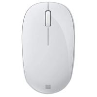 Microsoft Bluetooth Mouse - Glacier