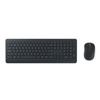 Microsoft Wireless Desktop 900 Keyboard & Mouse Combo