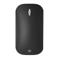 Microsoft Modern Mobile Bluetooth Mouse - Black