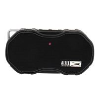 Altec Lansing Baby Boom XL Portable Bluetooth Speaker (Refurbished)
