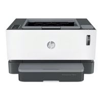 HP Neverstop Laser Printer 1001nw