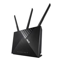 ASUS RT-AC65 AC1750 Dual-Band Gigabit Wireless Internet Router