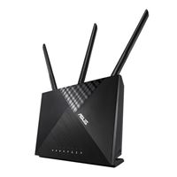 ASUS RT-AC67P AC1900 WiFi Router Dual Band Wireless Internet...