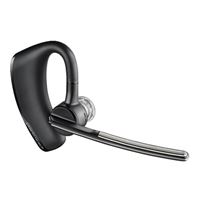 plantronics