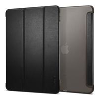 Spigen Smart Fold Cover for iPad Pro 11&quot; (2021) - Black