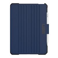 UAG Metropolis Case for iPad Pro 11&quot; (2021/ 2020/ 2018) - Cobalt