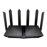 TP-LINK AX3200 Tri-Band Wi-Fi 6 Router
