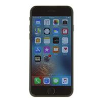 Apple iPhone 8 Plus Unlocked 4G LTE - Space Gray (Refurbished) Smartphone