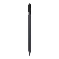 Zagg Universal Black/ Gray Stylus Pen