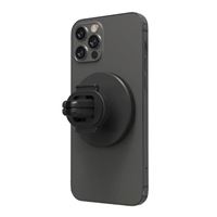 Mophie Snap Car Vent Mount w/ MagSafe Compatibility