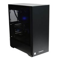 PowerSpec G438 Gaming PC